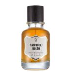 Patchouli Rosso woda perfumowana spray 100ml