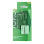 Plants for Nails kuracja utwardzająca do paznokci z ekstraktem z bambusa 11ml