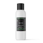 Multifunction Liquid Adhesion Plus multifunkcyjny płyn 500ml