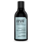 Forget Me Not Holidays in Bali perfumowany eliksir do kąpieli i pod prysznic 400ml