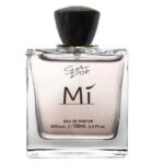 Mi woda perfumowana spray 100ml