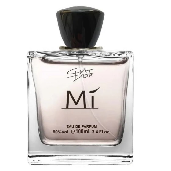 32821601753196095 Mi woda perfumowana spray 100ml - obrazek 1