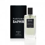 Select One Man woda perfumowana spray 50ml