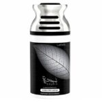 Najdia skoncentrowany dezodorant spray 250ml
