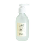 Simple Face Wash żel myjący do twarzy 190ml