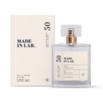 50 Women woda perfumowana spray 100ml
