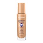 Perfect To Last 24h podkład do twarzy 160 Vanilla 30ml