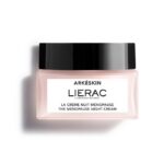 Arkeskin krem na noc w okresie menopauzy 50ml