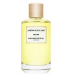 Jardin Exclusif woda perfumowana spray 120ml