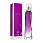 Very Irresistible woda perfumowana spray 75ml