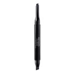 ColorStay 2in1 Angled Kajal kredka do oczu 101 Onyx 0.28g