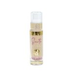 Saute Serum & Foundation serum i podkład do twarzy 03 Popular Nude 30ml