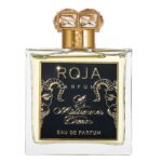 A Midsummer Dream woda perfumowana spray 100ml