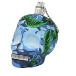 To Be Exotic Jungle For Man woda toaletowa spray 125ml - produkt bez opakowania