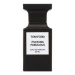 Fucking Fabulous woda perfumowana spray 50ml