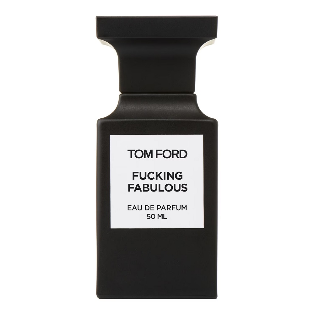 32870131702042443 Fucking Fabulous woda perfumowana spray 50ml - obrazek 1
