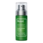 Resurgence Retinal ReSculpt Overnight Treatment kuracja przeciwstarzeniowa na noc 30ml