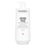 Dualsenses Bond Pro Fortifying Shampoo wzmacniający szampon do włosów 1000ml