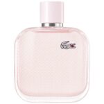 L.12.12 Rose Eau Fraiche woda toaletowa spray  - produkt bez opakowania