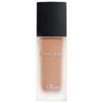 Forever długotrwały podkład do twarzy 3WP Warm Peach 30ml