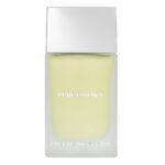 Pure Essence woda toaletowa spray 100ml