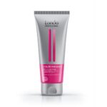 Color Radiance Intensive Mask intensywna maska do włosów farbowanych 200ml