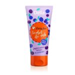 Dairy Fun sorbet do rąk Jagód Pełen Dzban 50ml