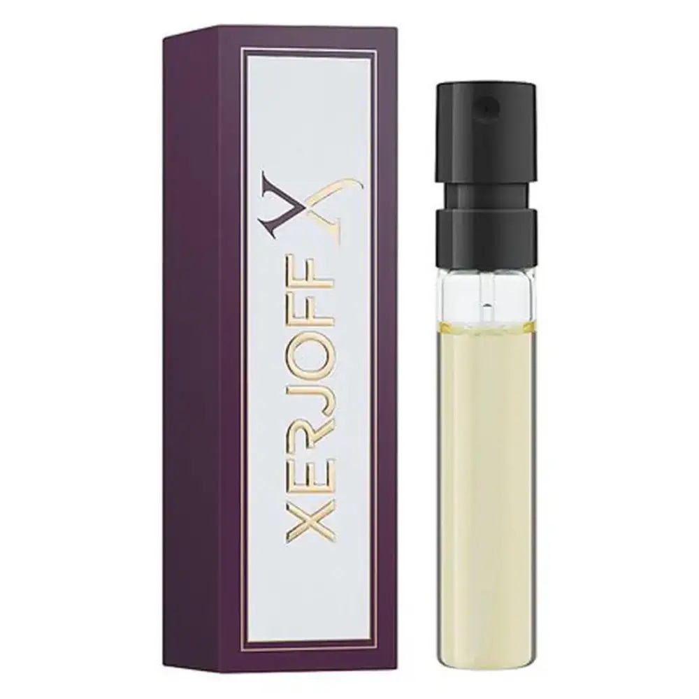 32891851693835497 Starlight woda perfumowana spray 2ml - obrazek 1