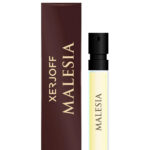Malesia perfumy spray próbka 2ml