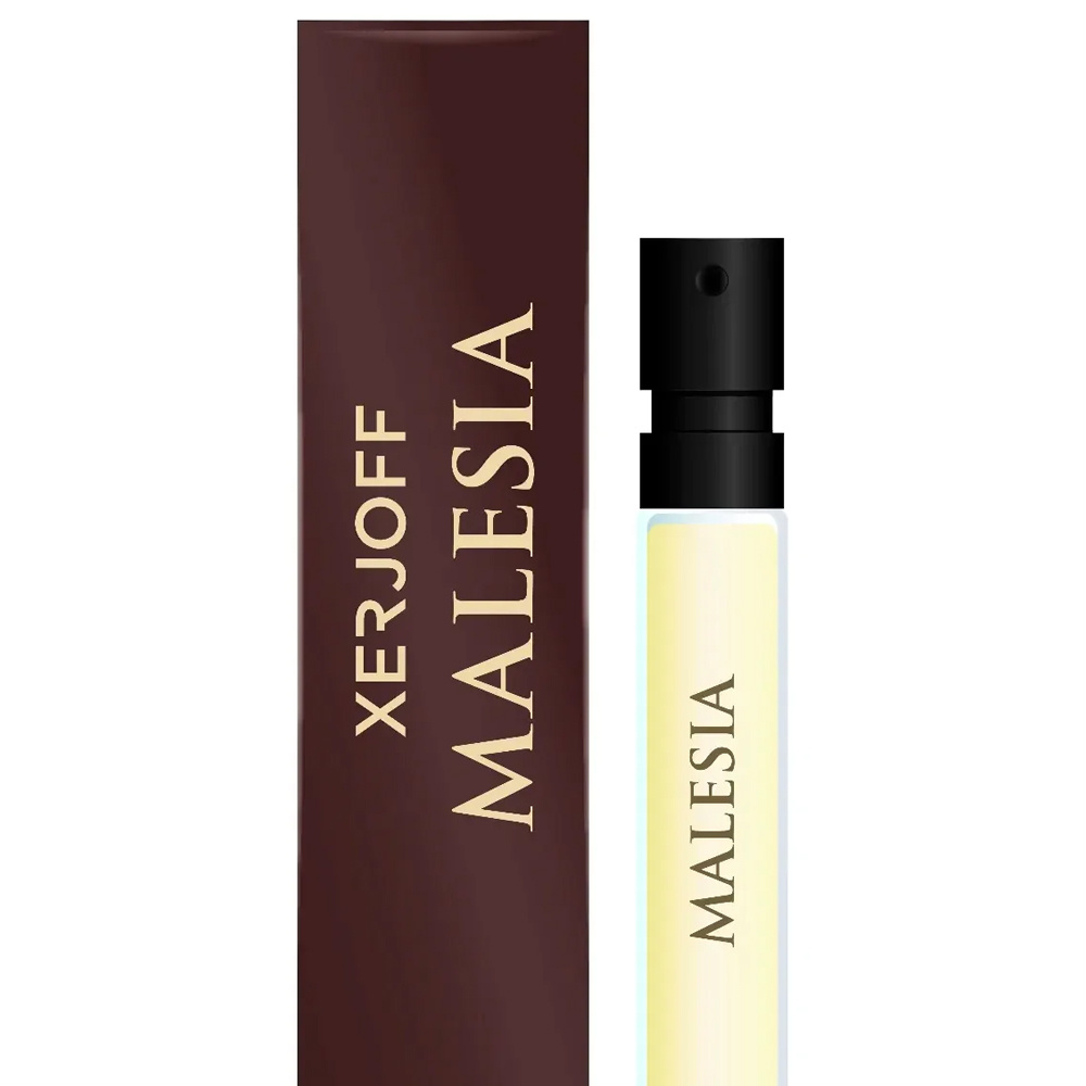 32898801738906583 Malesia perfumy spray próbka 2ml - obrazek 1