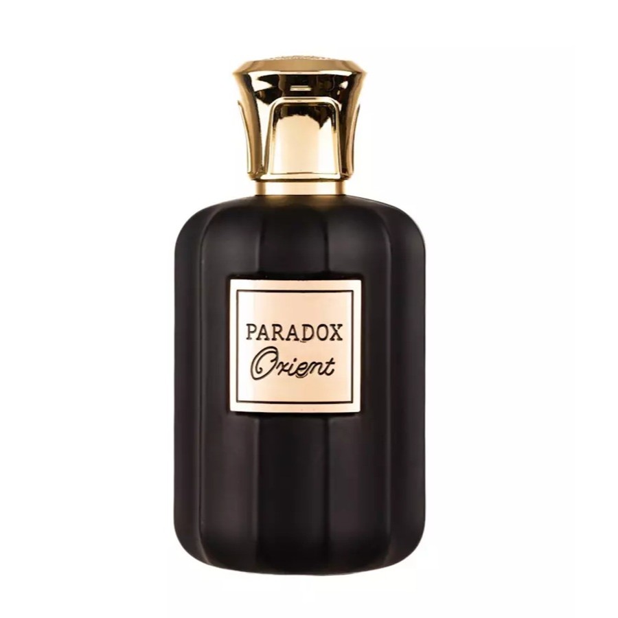 32904081767105443 Paradox Orient woda perfumowana spray 100ml - obrazek 1