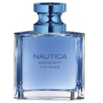 Midnight Voyage woda toaletowa spray 50ml