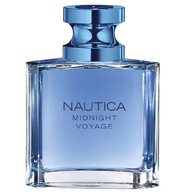 32912361687252943 Midnight Voyage woda toaletowa spray 50ml - obrazek 1