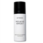 Mojave Ghost perfumy do włosów 75ml