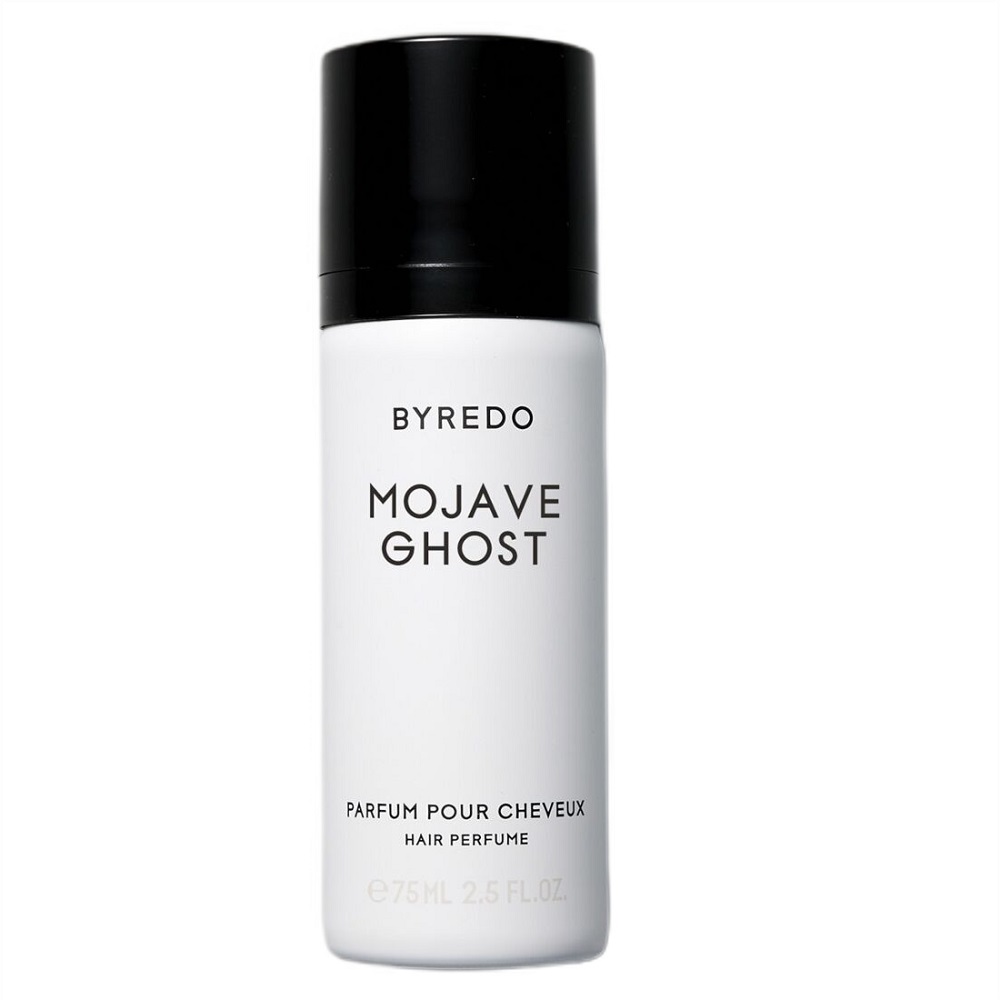 32912851719384529 Mojave Ghost perfumy do włosów 75ml - obrazek 1