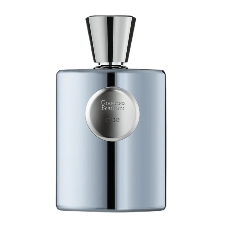 32914501750833828 Crio ekstrakt perfum spray 100ml - obrazek 1