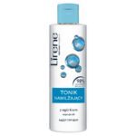 Tonik nawilżający z ogórkiem 200ml