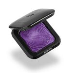 Water Eyeshadow cień zapewniający natychmiastowy kolor do nakładania na sucho i na mokro 13 Violet 3g