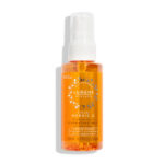 Nordic-C Valo Glow Refresh Hydrating Mist nawadniająca mgiełka do twarzy z witaminą C 50ml