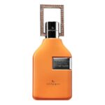 Sahebat Al Jamal woda perfumowana spray 100ml
