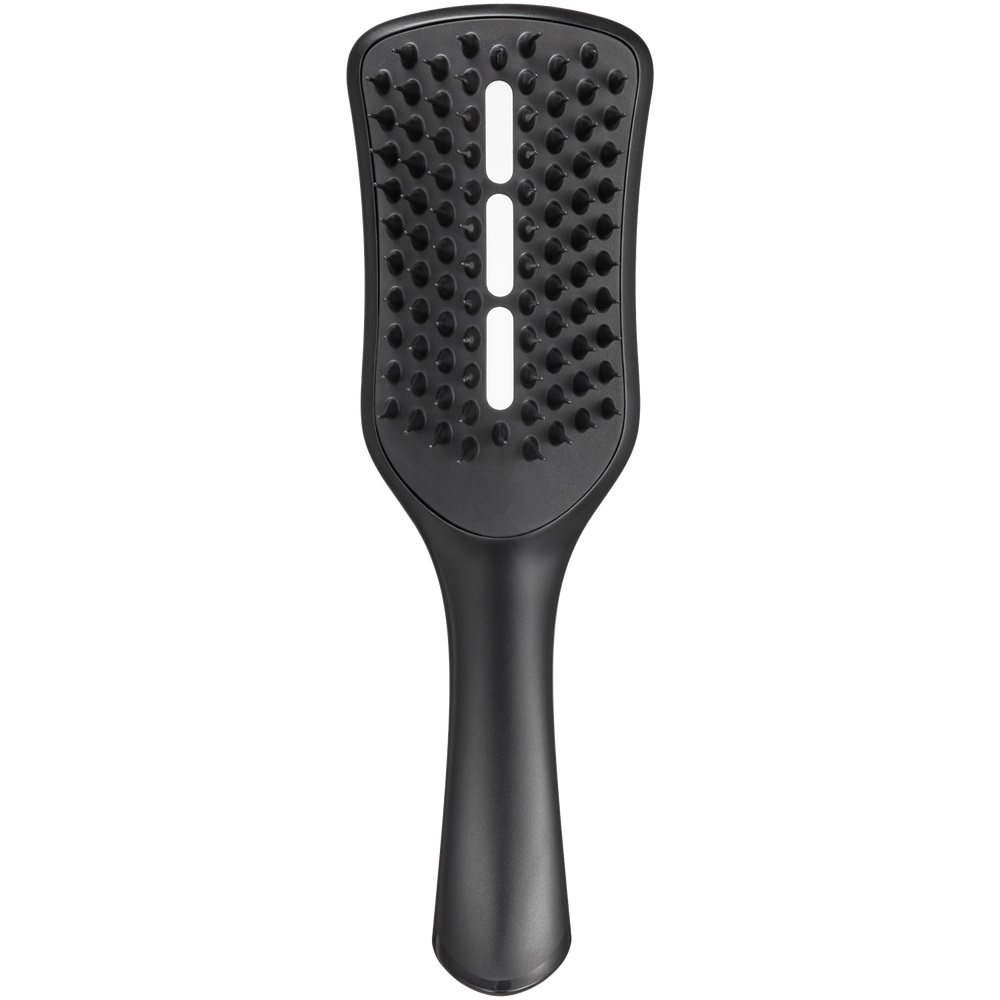 32949971611812381 Easy Dry & Go Vented Hairbrush wentylowana szczotka do włosów Jet Black - obrazek 1