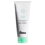 Clean Biotic pH Balanced Yogurt Cleanser jogurtowy żel do mycia twarzy o zrównoważonym pH 105ml