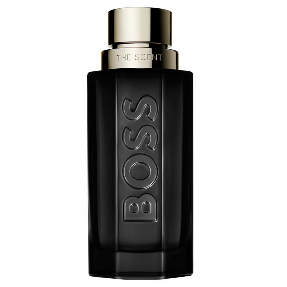 32960891760091396 The Scent Magnetic For Him woda perfumowana spray 100ml - produkt bez opakowania - obrazek 1