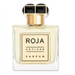 Vetiver perfumy spray 50ml