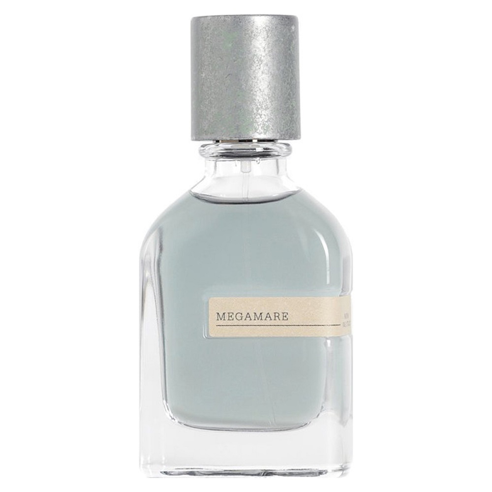 32963151724065848 Megamare perfumy spray 50ml - obrazek 1