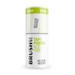 Tape Primer bezkwasowy primer do paznokci No Acid Needed 6ml