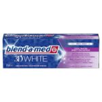 3D White Cool Water pasta do zębów 75ml