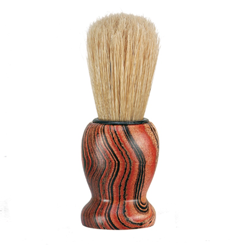 32973361620894440 Pędzel do golenia profilowany - obrazek 1