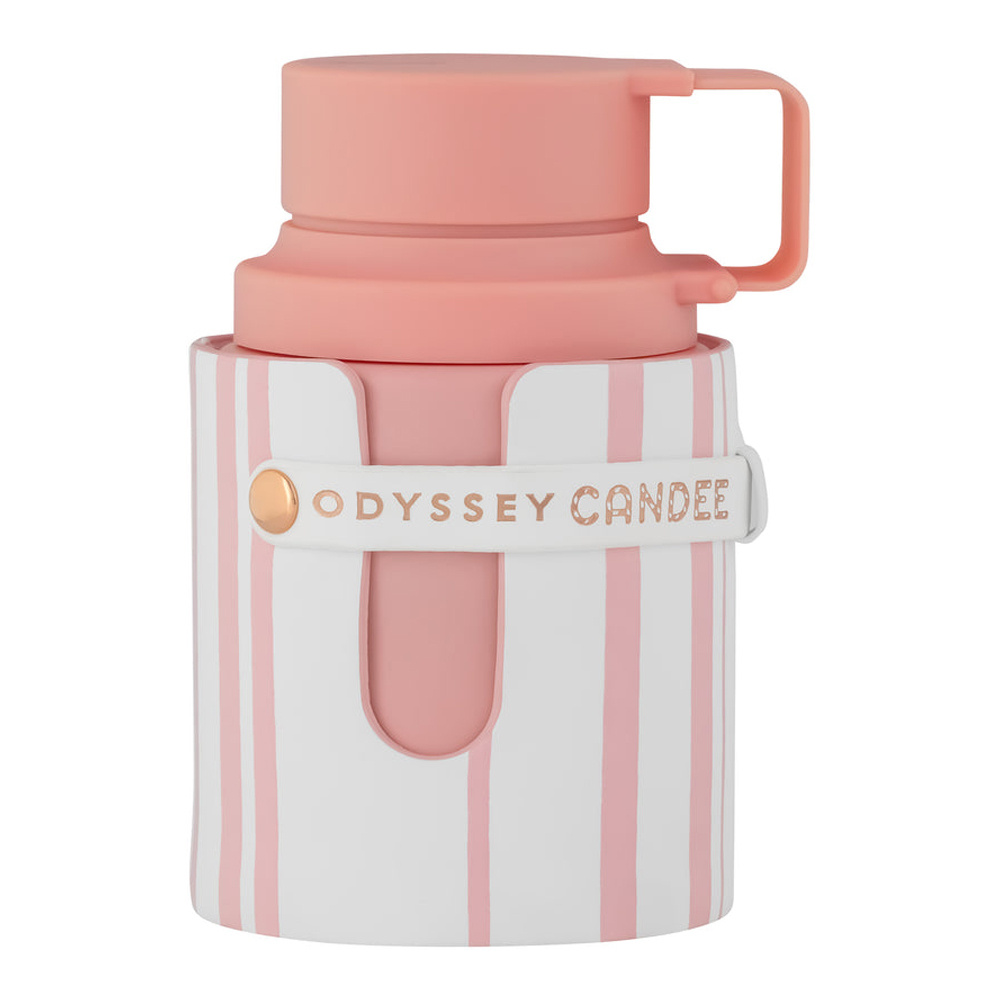 32974621748242292 Odyssey Candee Special Edition woda perfumowana spray 100ml - obrazek 1