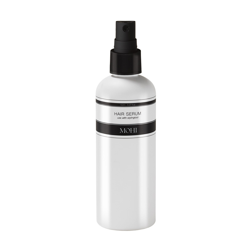 32988061636094722 Hair Serum termoochronne serum do włosów 150ml - obrazek 1